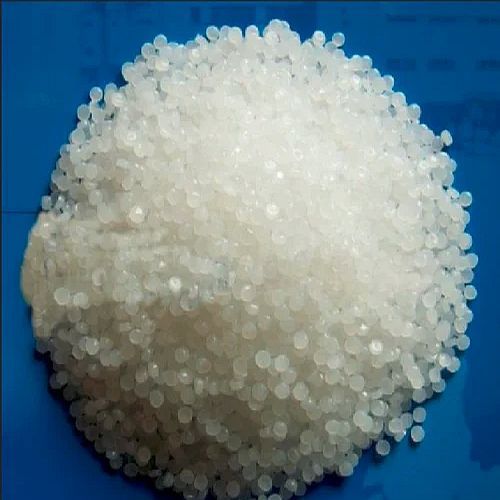 S42005 Reliance White HDPE Granules