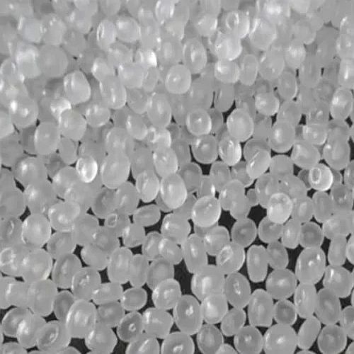 SRM100NC Grade Reliance Polypropylene Random Copolymer Granules