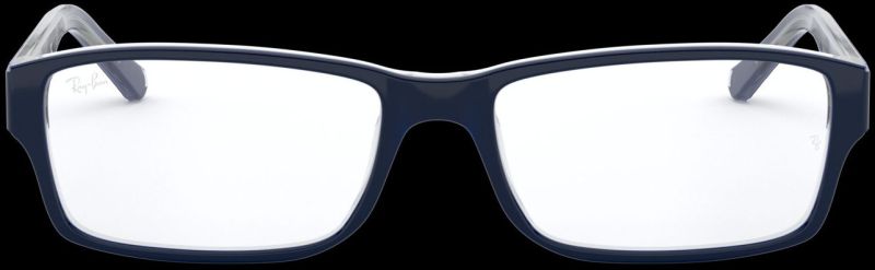 Vol RB5169 Optical Frame