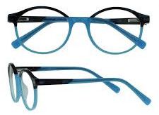 Vol Stylish Spectacle Frame