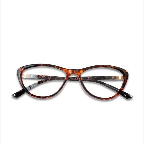 Vol Women Spectacle Frame