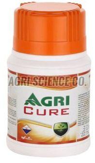 Agri Cure Tebuconazole 10% + Sulphur 65% Wg