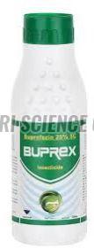 Buprex- Buprofezin 25% Sc