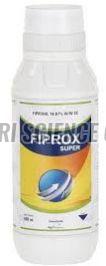 Fiprox Super Fipronil 18.87 % W/W Sc