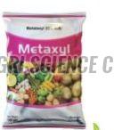 Metalaxyl 35% W.S