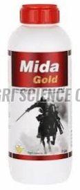 Mida Gold Imidacloprid 30.5% Sc