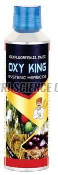 Oxy King Oxyfluorfen 23.5% Ec