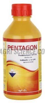 Pentagon Pendimethalin 30% Ec