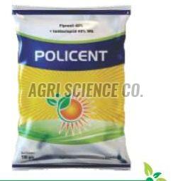 Policent Fipronil 40% + Imidacloprid 40% Wg