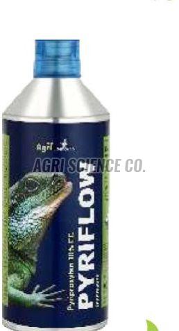Pyriflow Pyriproxyfen 10% EC for Agriculture Use