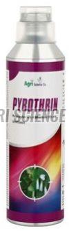 Pyrothrin Pyriproxyfen 10% + Bifenthrin 10% W/w Ec