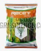 Recent Ultra Fipronil 0.6% Ww Gr