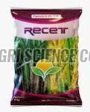 Recent Fipronil 0.3% Gr for Agriculture Use