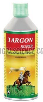 Targon Super Quizalofop Ethyl 10% Ec
