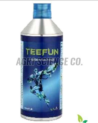 Teefun Tolfenpyrad 15% EC