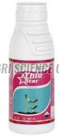 Thio Star Thiamethoxam 30% Fs