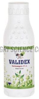 Validex Validamycin 3% L