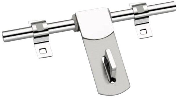 Al 2022 Stainless Steel Door Aldrop