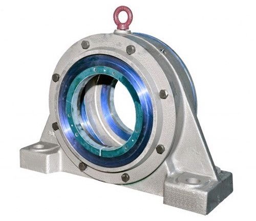 BND Series Plummer Block