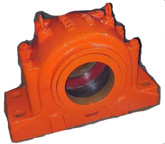 Plummer Block SD 3140