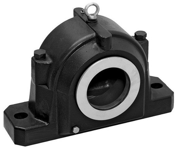 SNH Series Plummer Block