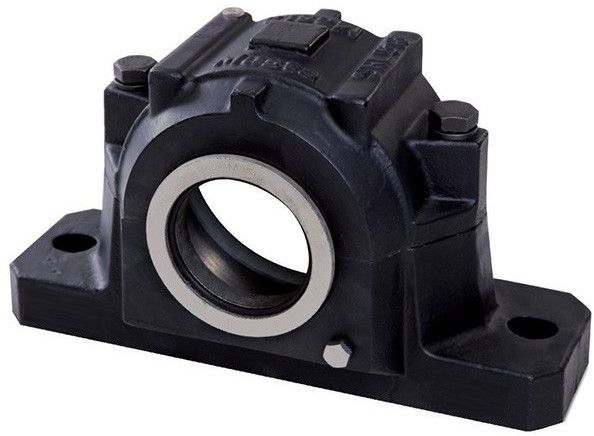 SNL Series Plummer Block