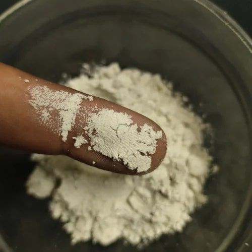 Factory 99% CuCl Copper (I) Chloride / Cuprous Chloride