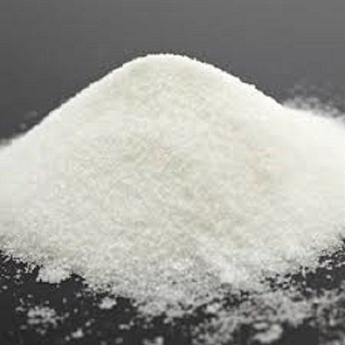 High Purity Monohydrate Anhydrous Citric Acid, Form : Powder