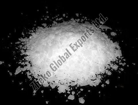 Magnesium Chloride Powder, Color : White, Purity : 99%