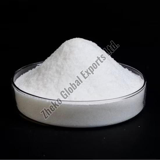 Sodium Methoxide Powder