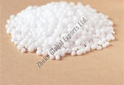 Urea Fertilizer
