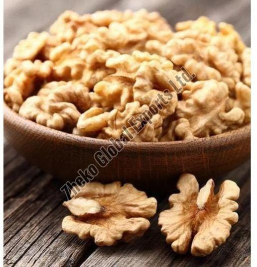 Walnuts Kernel