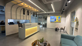 Study abroad consultancy services