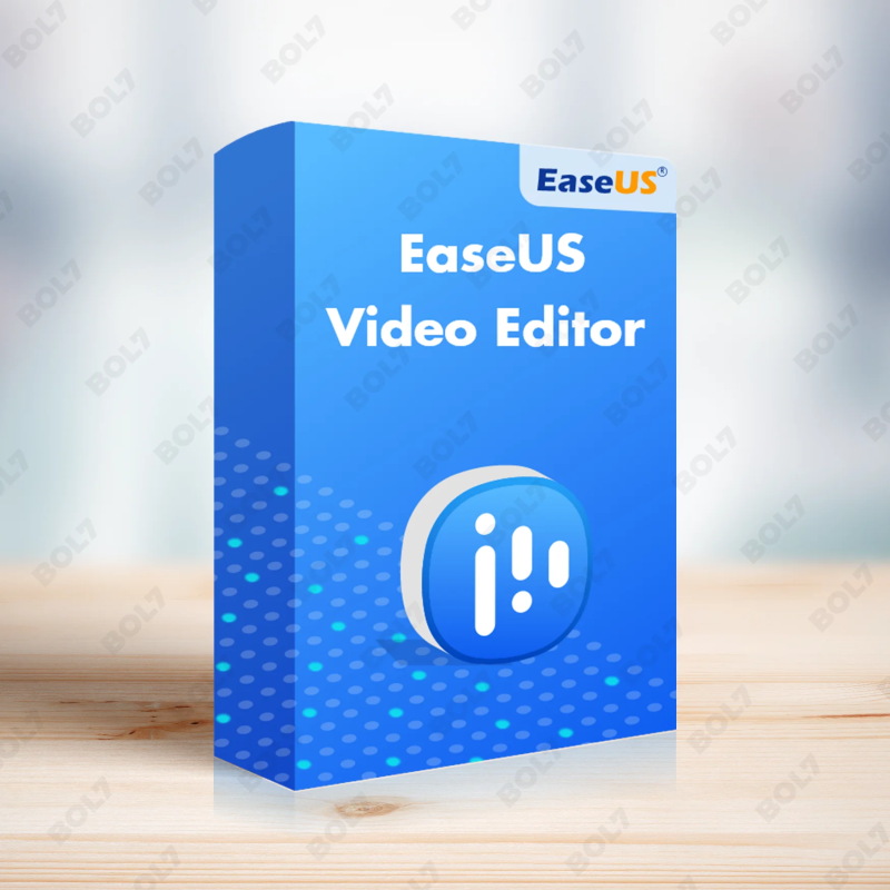 Easeus Data Recovery Wizard Pro Software