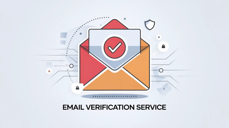 Email Verification Services
