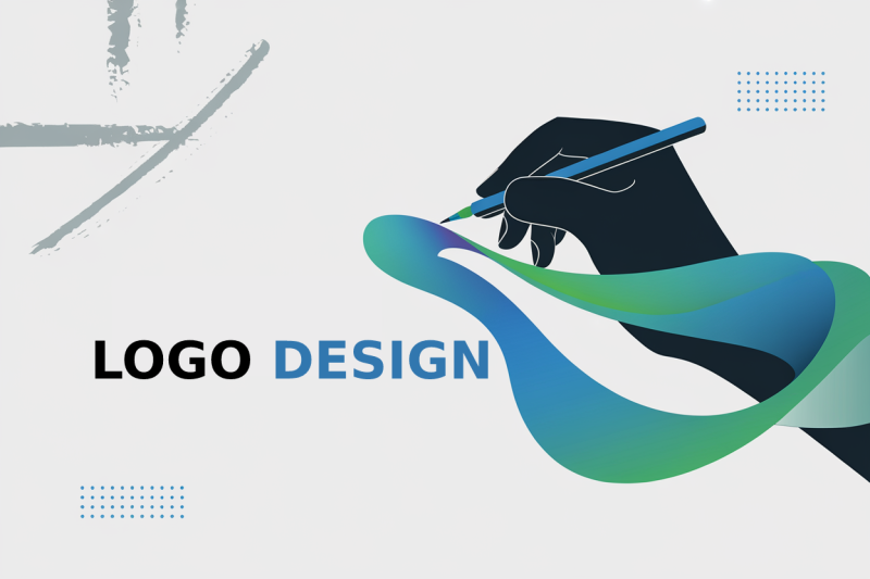 Logo Design Services