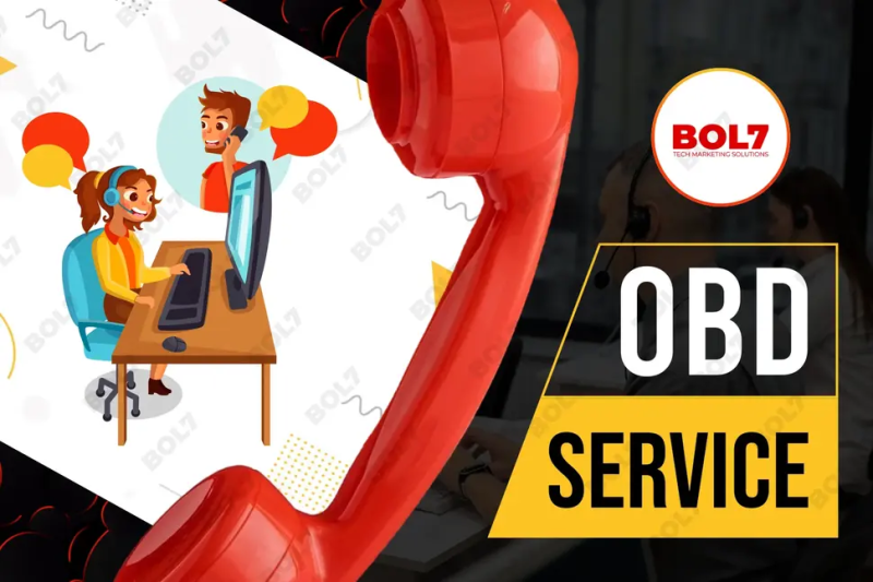 OBD Service