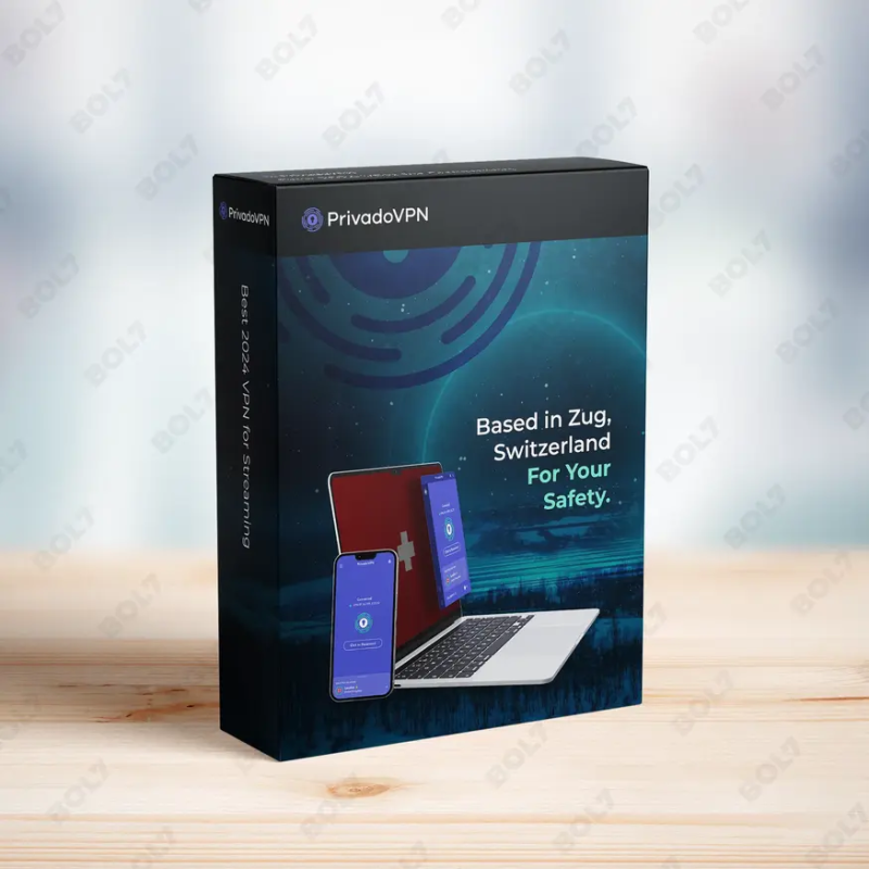 Privadovpn Subscription Plan Software