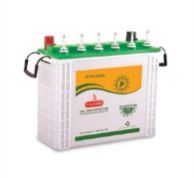 150 GREEN V-guard Tubular Battery