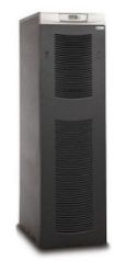 Eaton EDX 3 UPS