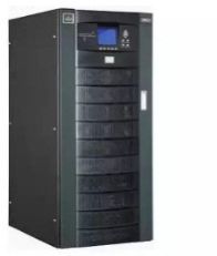 Industrial Online 2KVA UPS