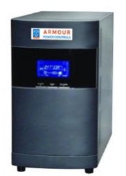 Microtek UPS 11-120 KVA