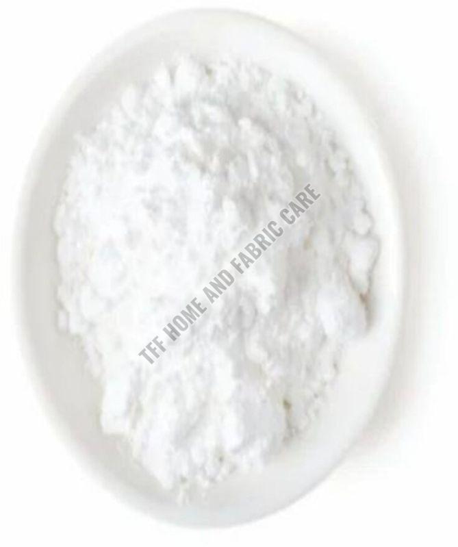 Ceramides Powder