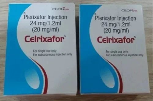 celrixafor-24-mg-injection