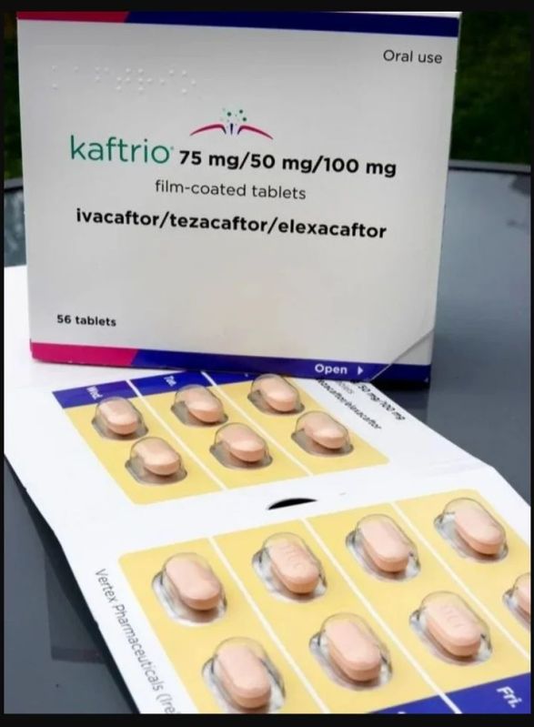 kaftrio-75mg-50mg-100mg