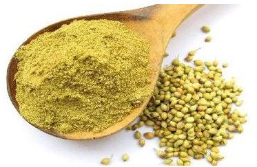 coriander powder