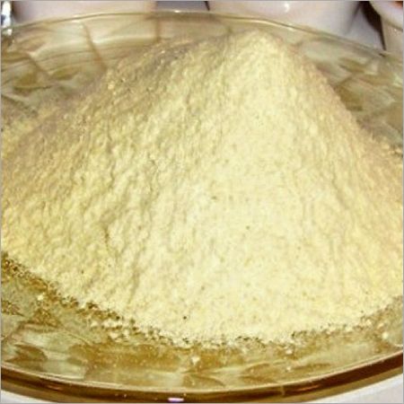 Kulith Flour