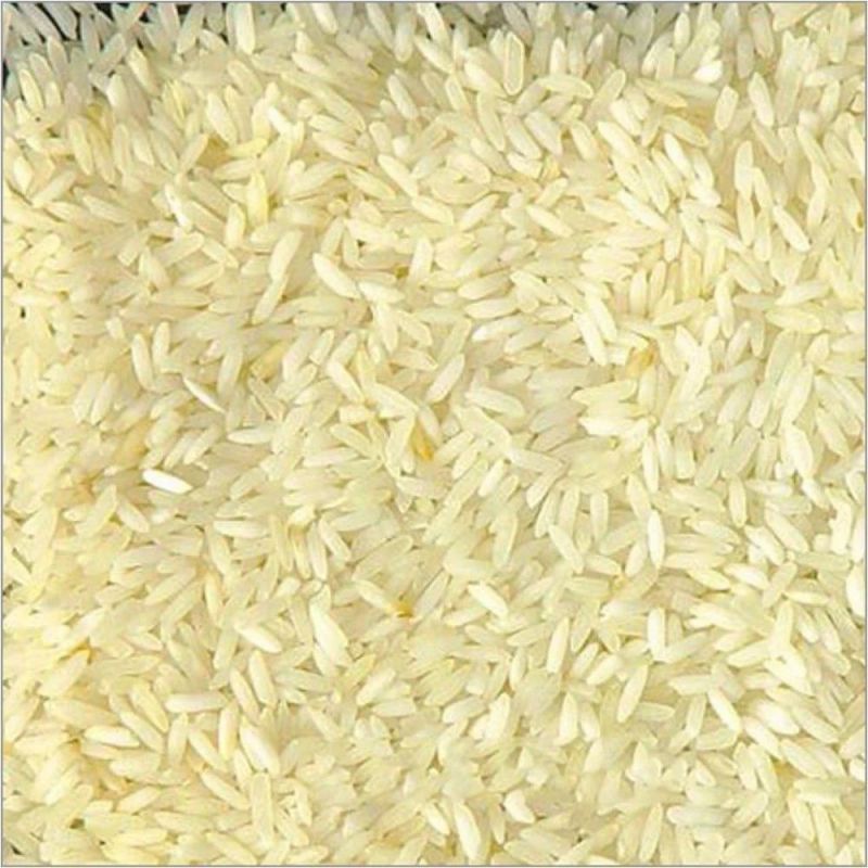 ponni rice