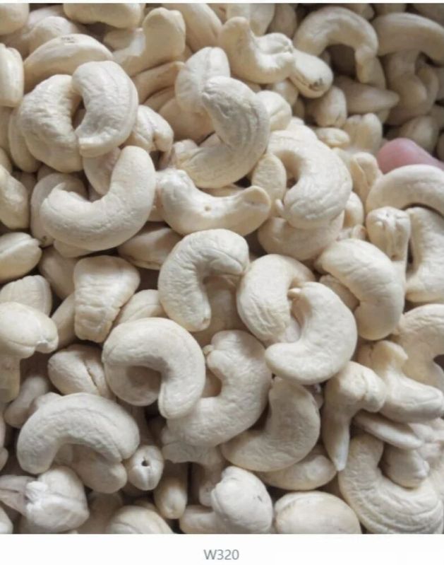 w320 cashew nuts