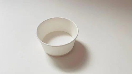 50 Ml Dip Bowl Paper Container